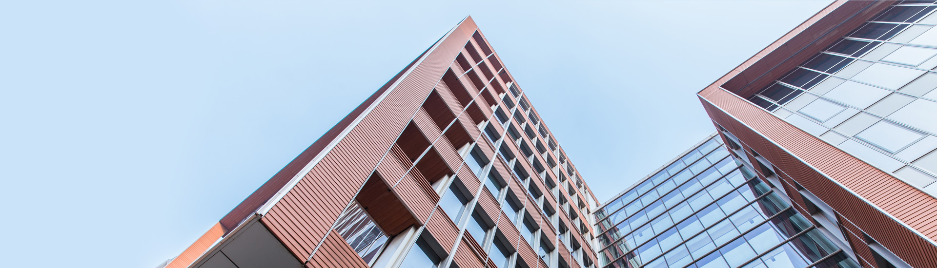 册亨县到香港物流公司,册亨县到台湾快递公司，册亨县澳门货运公司