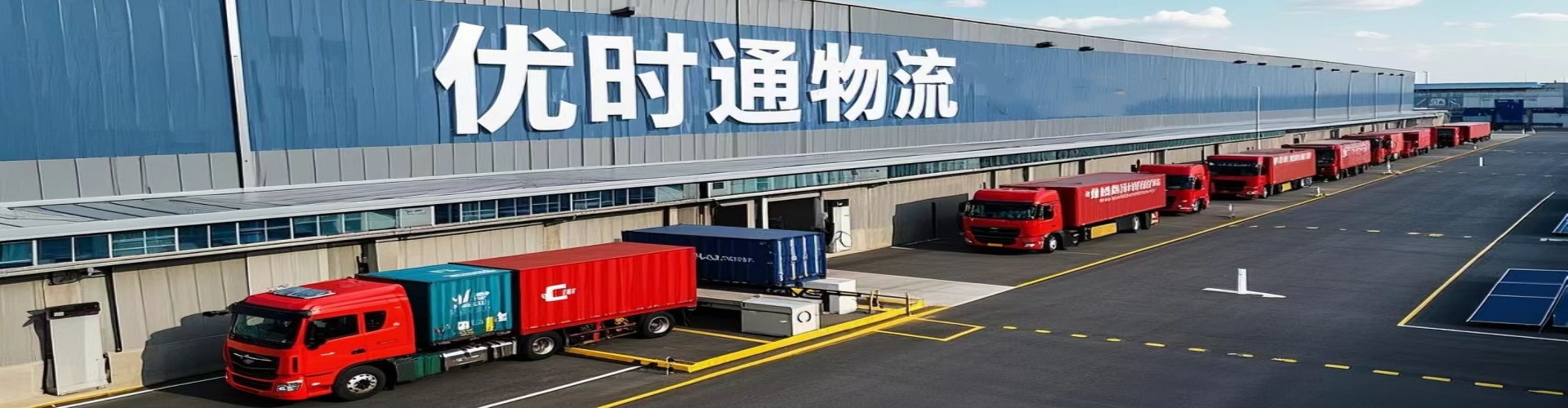 册亨县到香港物流公司,册亨县到台湾快递公司，册亨县澳门货运公司