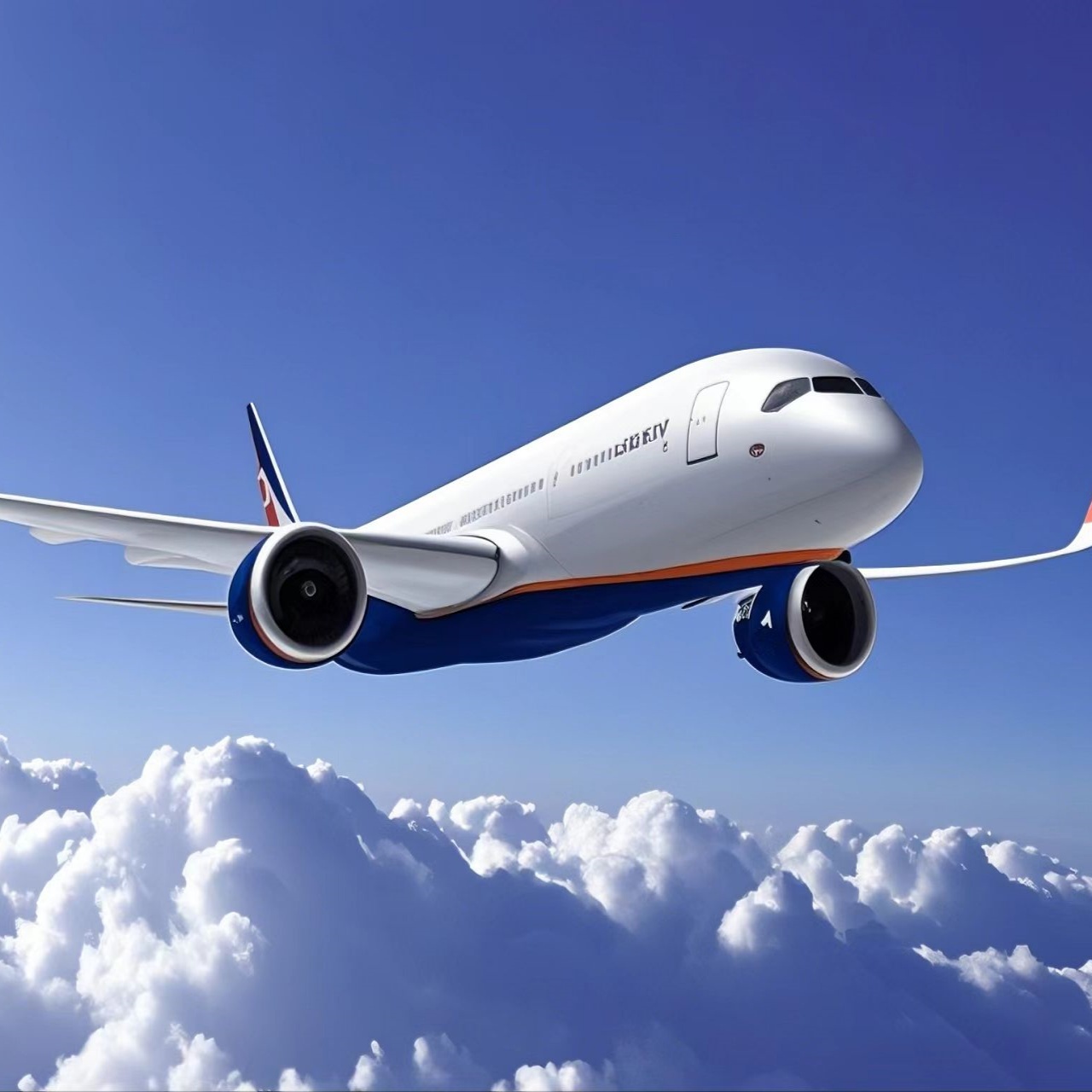 册亨县空运加急件